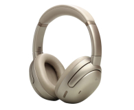 JBL Tour One M3 ANC Kremowy - 1360180 - zdjęcie 2